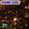 PGMW 2141