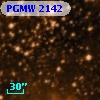 PGMW 2142