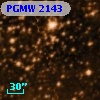 PGMW 2143