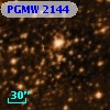 PGMW 2144