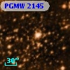 PGMW 2145
