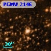 PGMW 2146