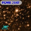 PGMW 2147