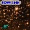 PGMW 2149