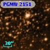 PGMW 2151
