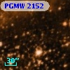 PGMW 2152