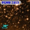 PGMW 2153