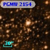 PGMW 2154