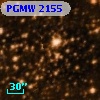 PGMW 2155