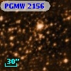 PGMW 2156