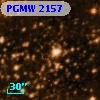 PGMW 2157