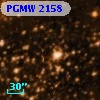 PGMW 2158