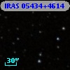 IRAS 05434+4614