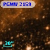 PGMW 2159