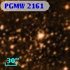 PGMW 2161