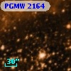 PGMW 2164