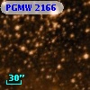 PGMW 2166