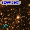 PGMW 2167