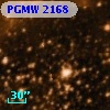 PGMW 2168
