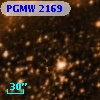 PGMW 2169