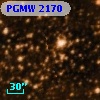 PGMW 2170