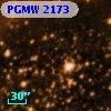 PGMW 2173