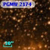 PGMW 2174