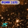 PGMW 2175