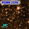 PGMW 2176
