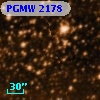 PGMW 2178