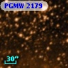 PGMW 2179