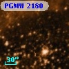 PGMW 2180