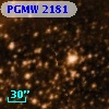 PGMW 2181