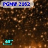 PGMW 2182