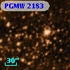 PGMW 2183
