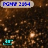 PGMW 2184