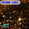 PGMW 2185