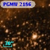 PGMW 2186