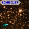 PGMW 2187