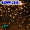 PGMW 2188