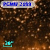 PGMW 2189