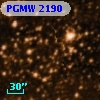 PGMW 2190