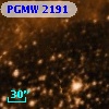 PGMW 2191
