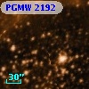 PGMW 2192