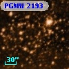 PGMW 2193