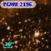 PGMW 2196