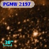PGMW 2197