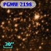 PGMW 2198