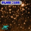 PGMW 2199