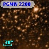 PGMW 2200